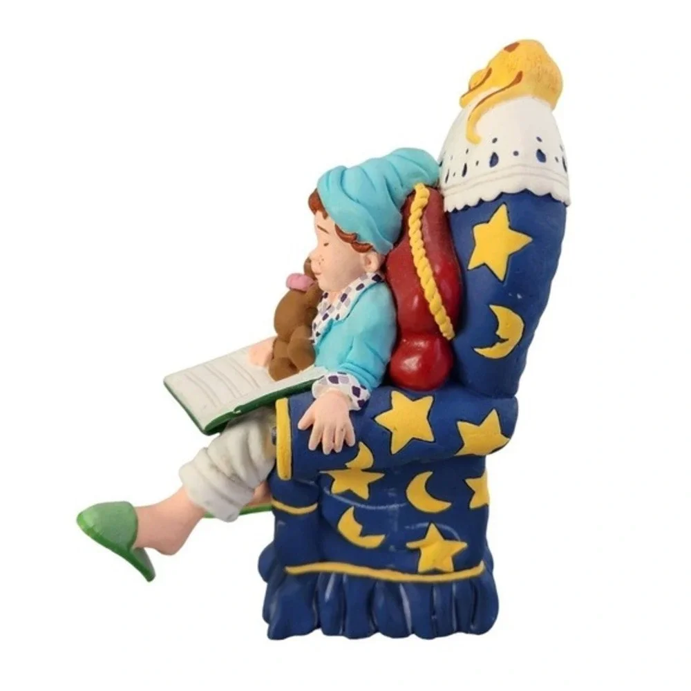 Department 56 department 56